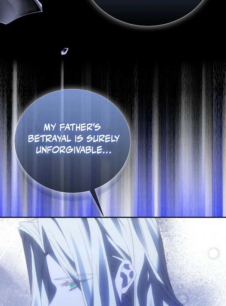 ch 109 65