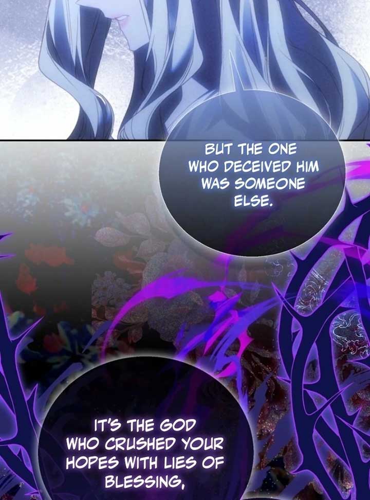 ch 109 66