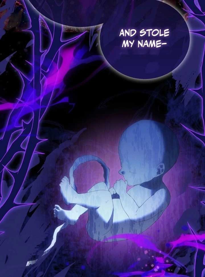 ch 109 67