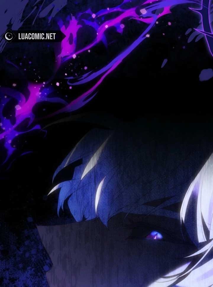 ch 109 68