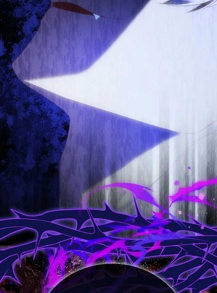 ch 109 69