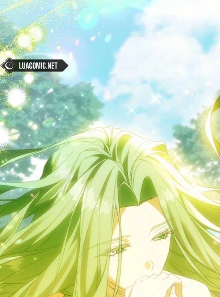 ch 109 7