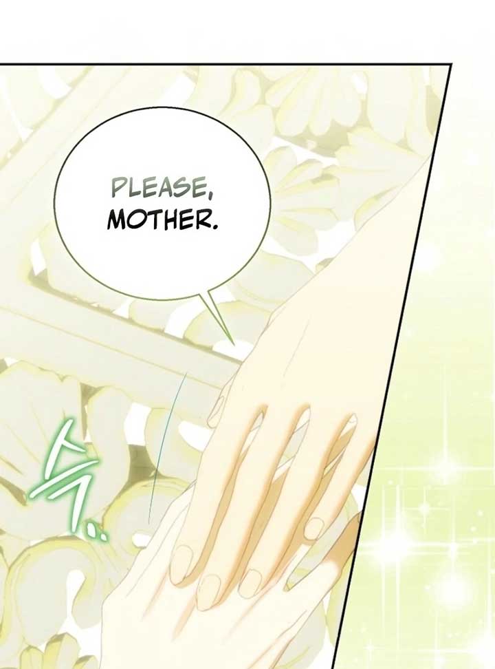 ch 109 72
