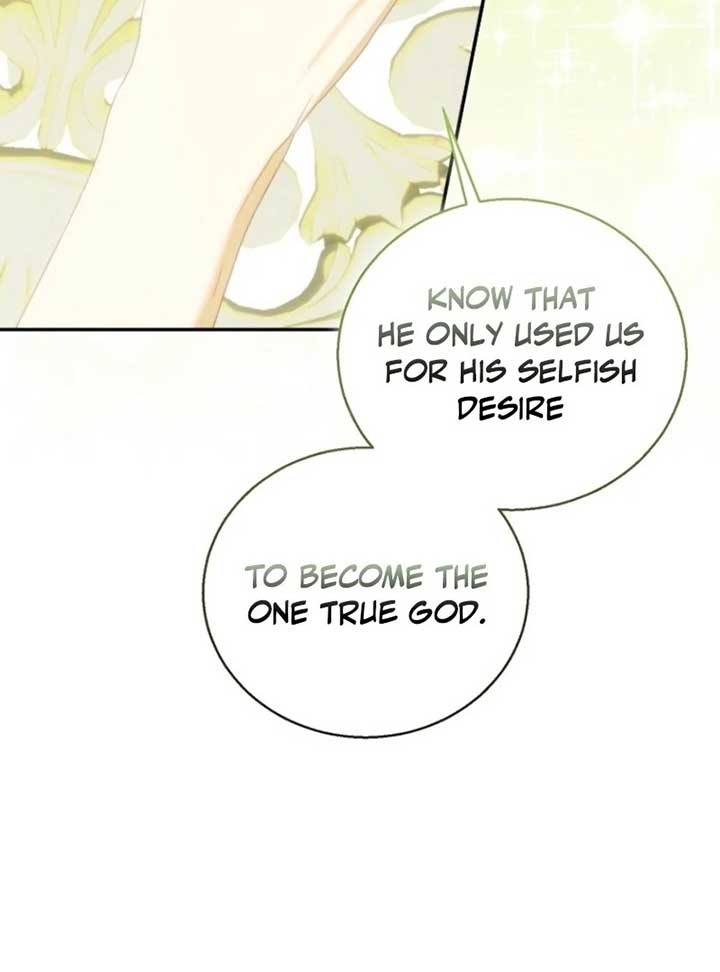 ch 109 73