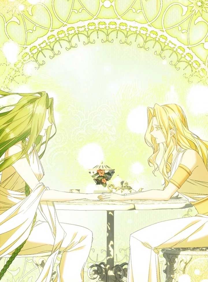 ch 109 75