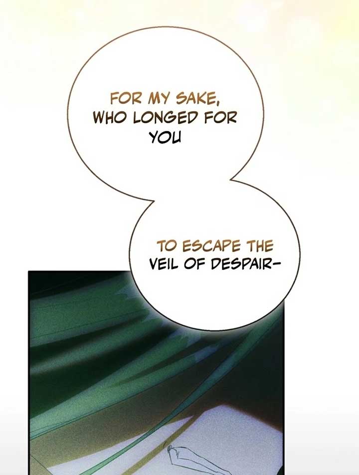 ch 109 77