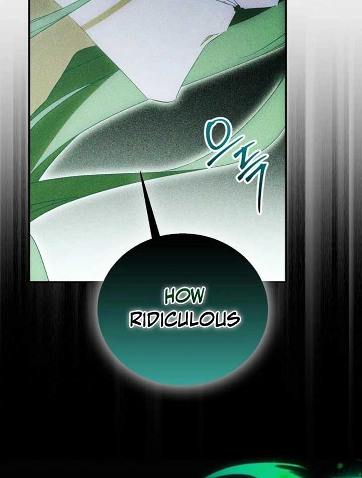 ch 109 78