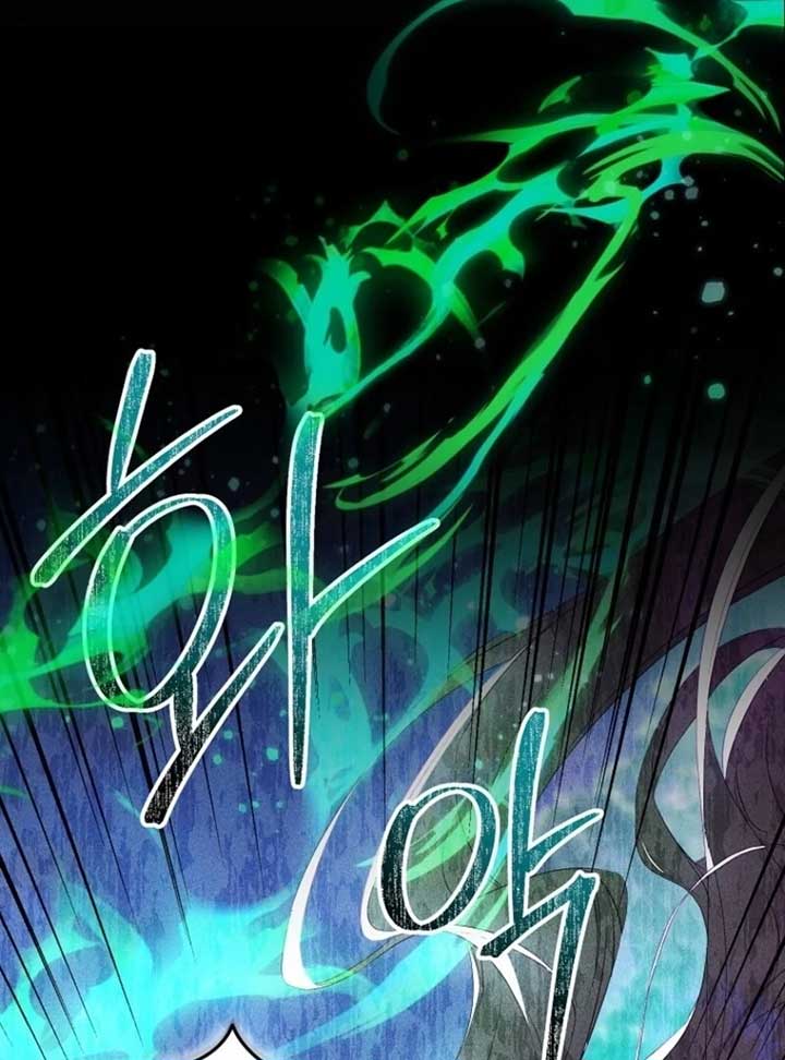 ch 109 79