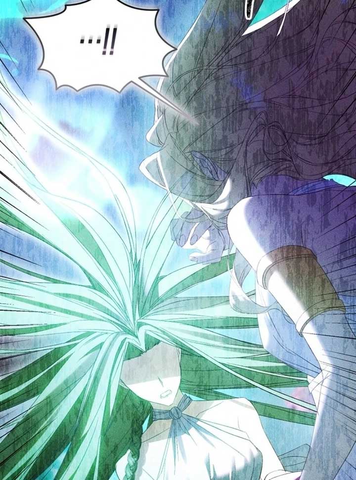 ch 109 80
