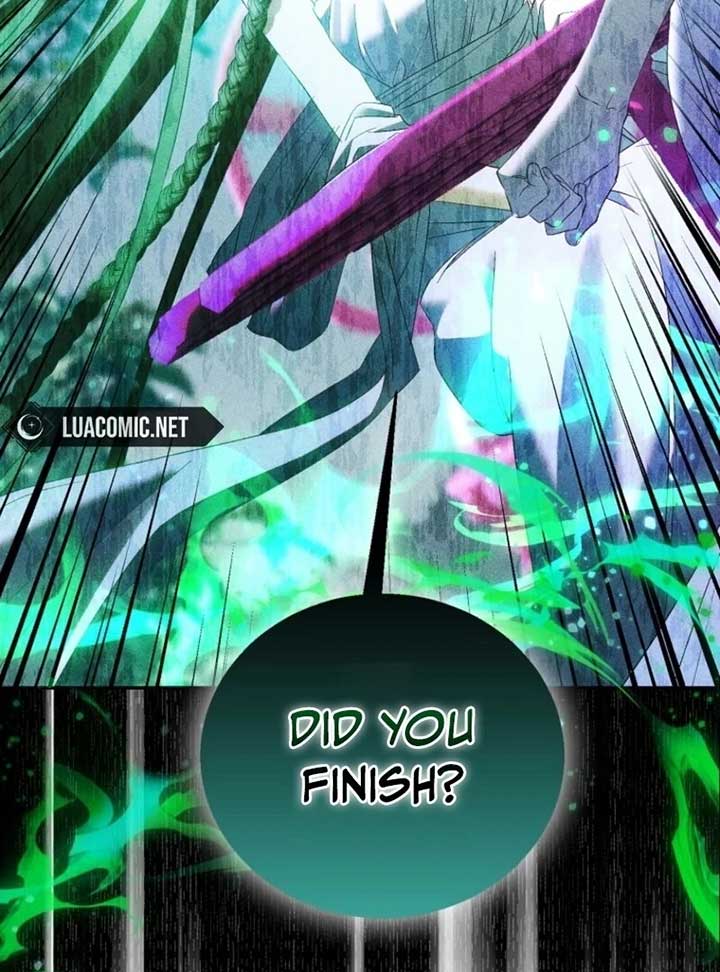 ch 109 81