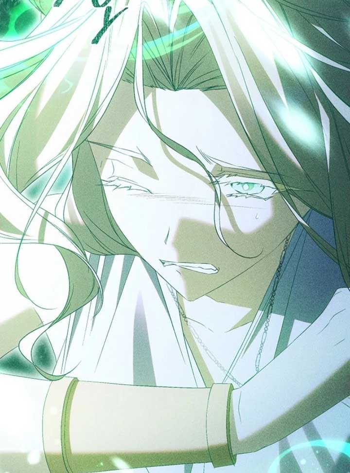 ch 109 83