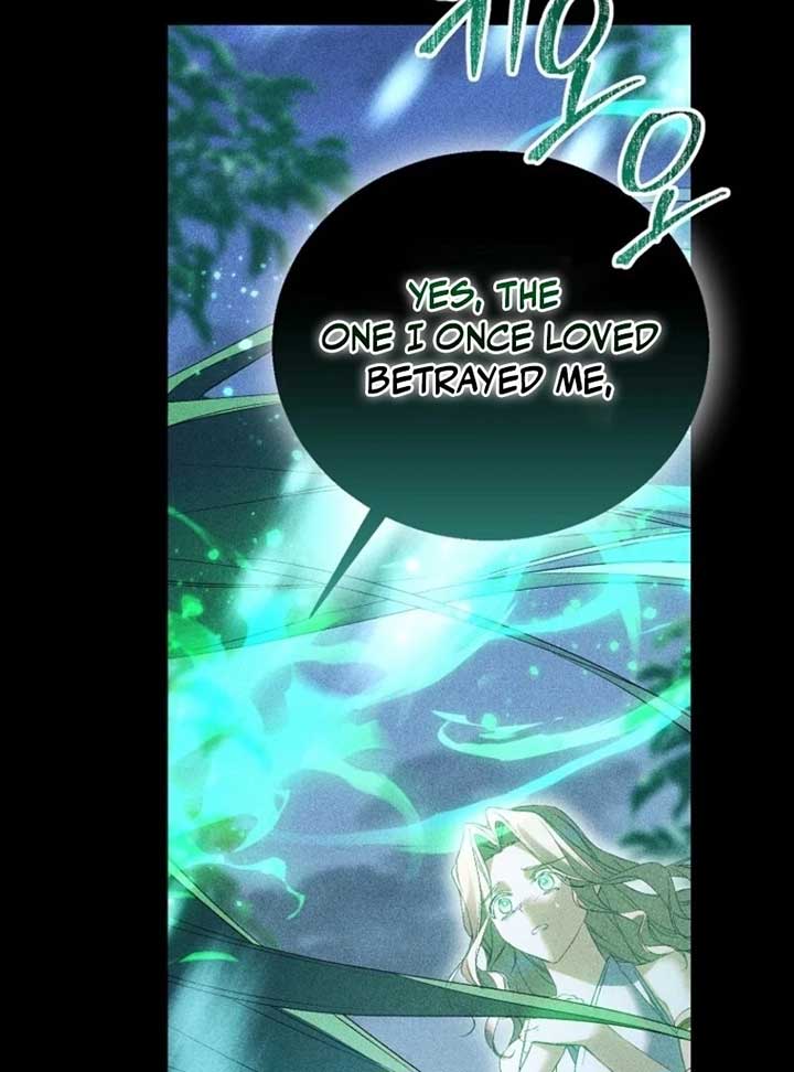ch 109 85