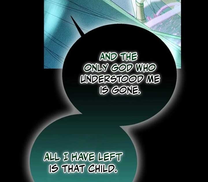 ch 109 86