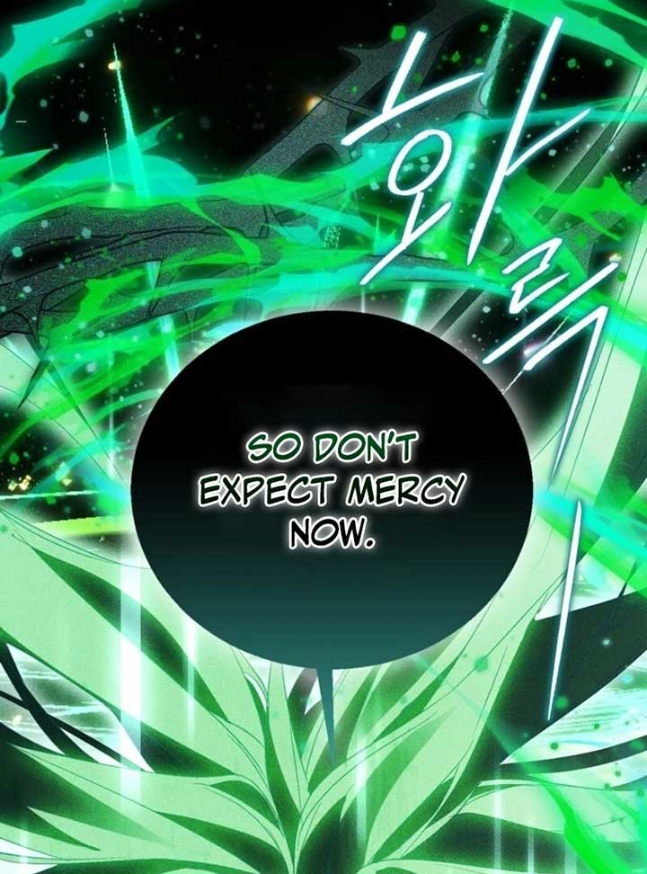 ch 109 88