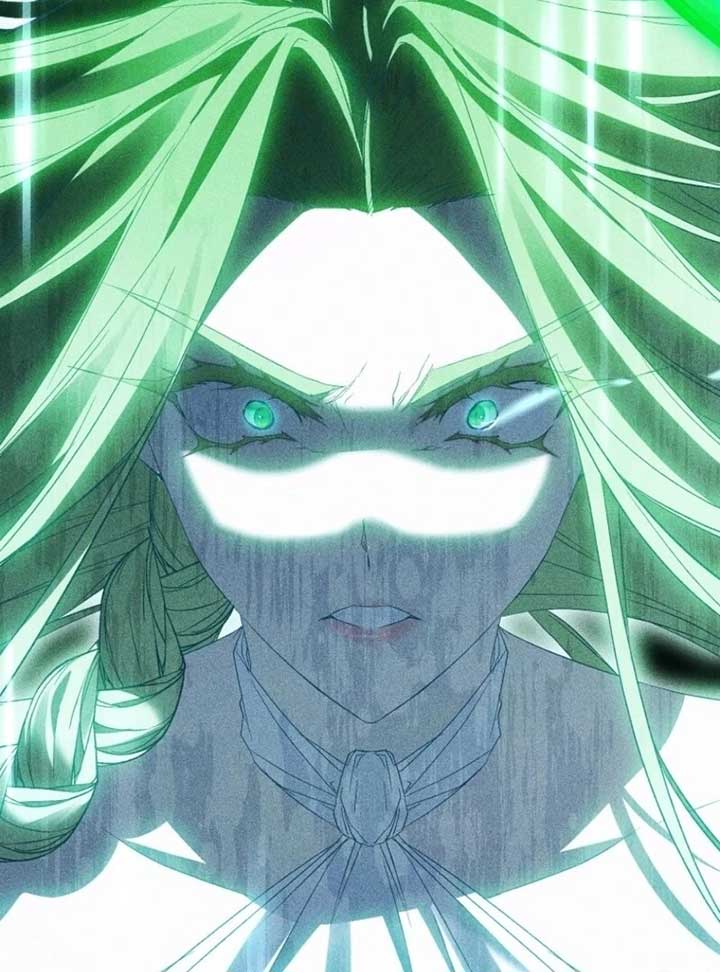 ch 109 89