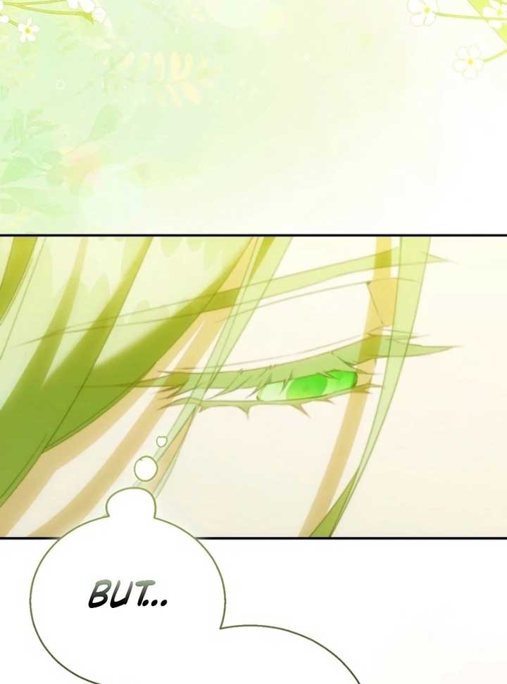 ch 109 9