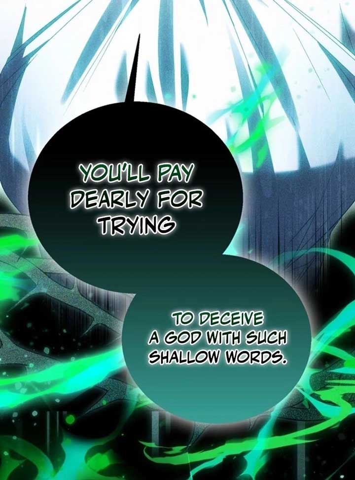 ch 109 90