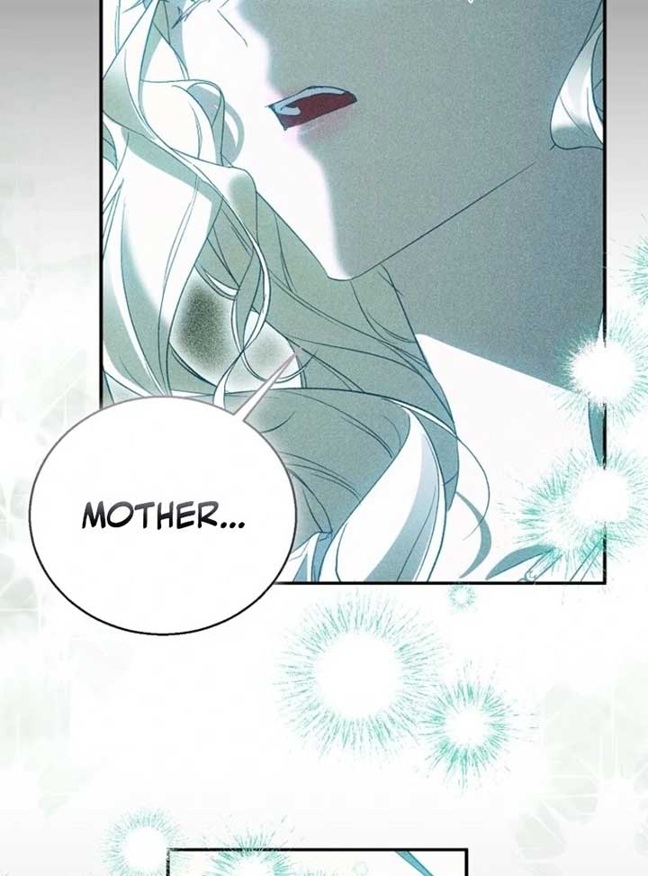 ch 109 92