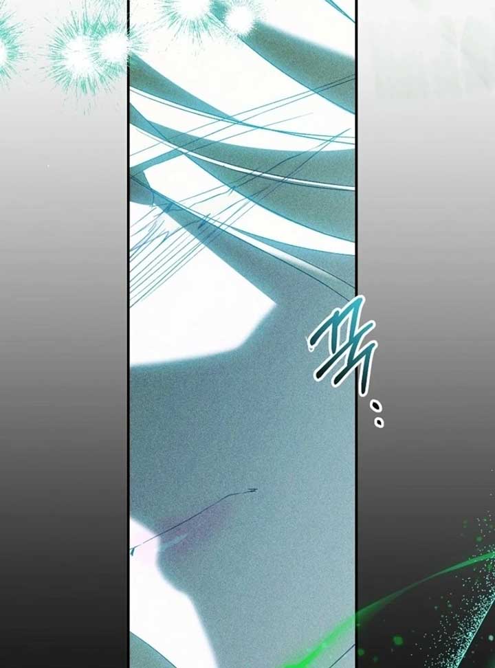 ch 109 93