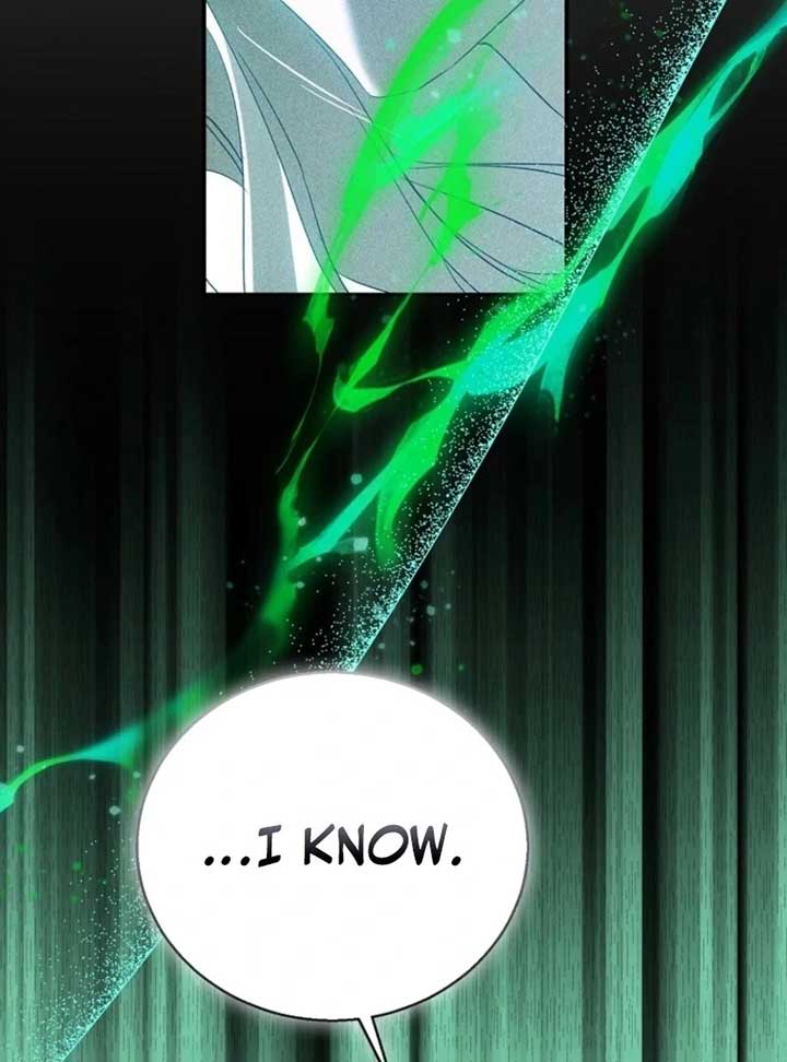 ch 109 94