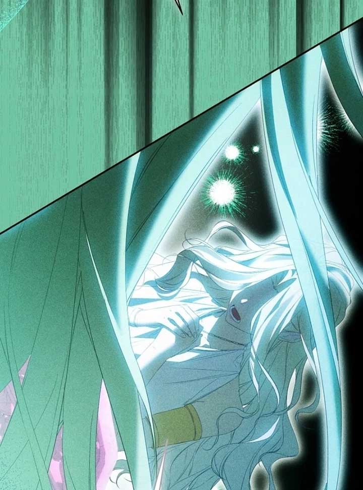 ch 109 95