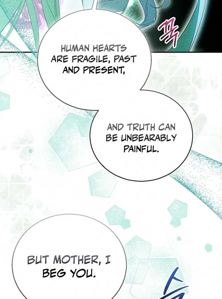 ch 109 96