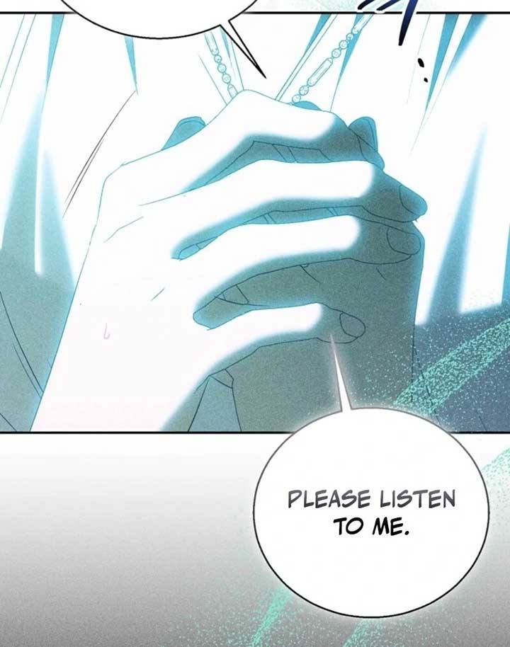 ch 109 97