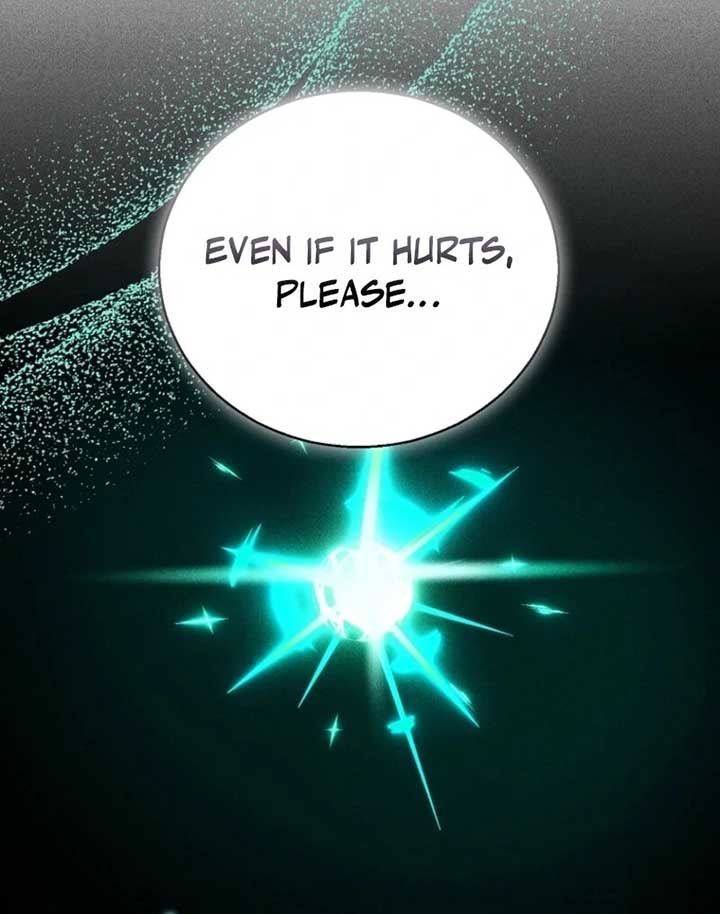 ch 109 98