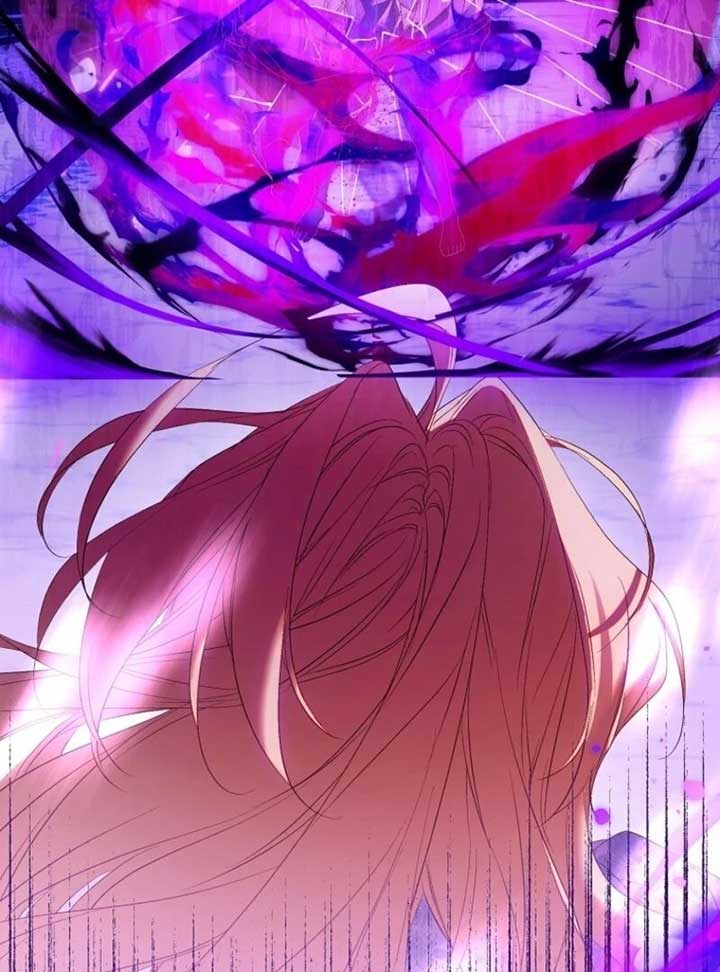 I’m a Fake Saintess but the Gods are Obsessed Chapter 110 530 004