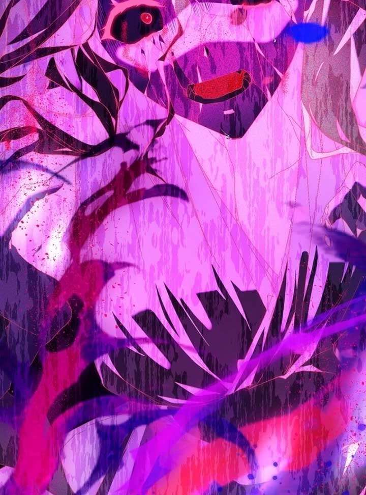 I’m a Fake Saintess but the Gods are Obsessed Chapter 110 533 007