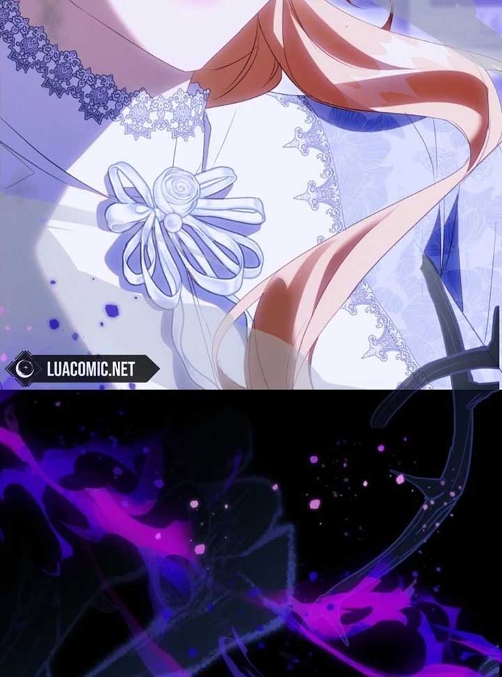 I’m a Fake Saintess but the Gods are Obsessed Chapter 110 544 018