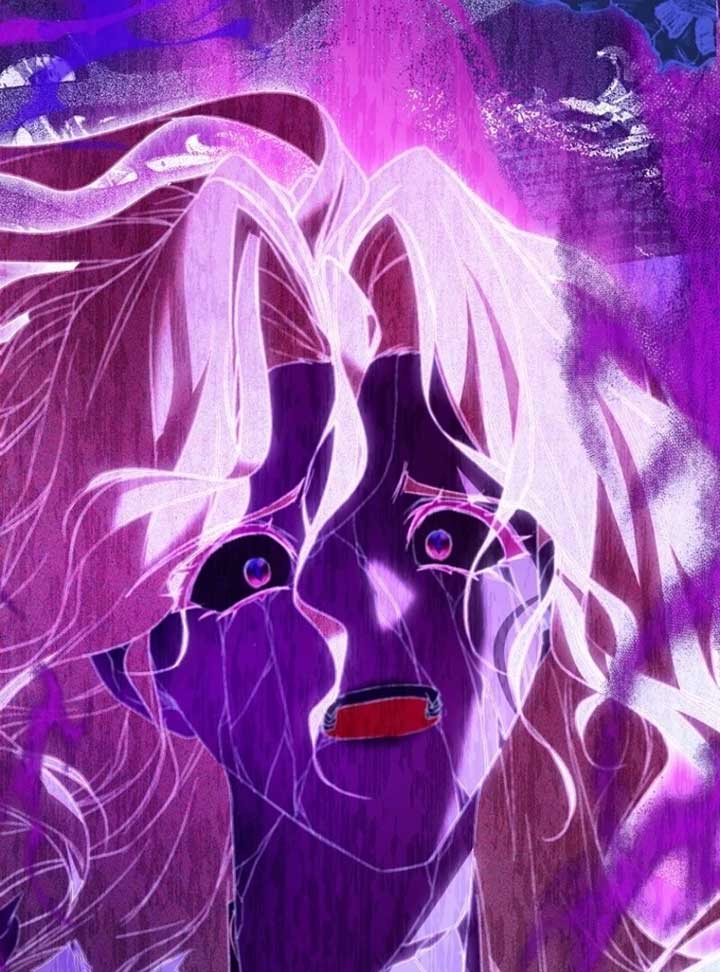 I’m a Fake Saintess but the Gods are Obsessed Chapter 110 546 020