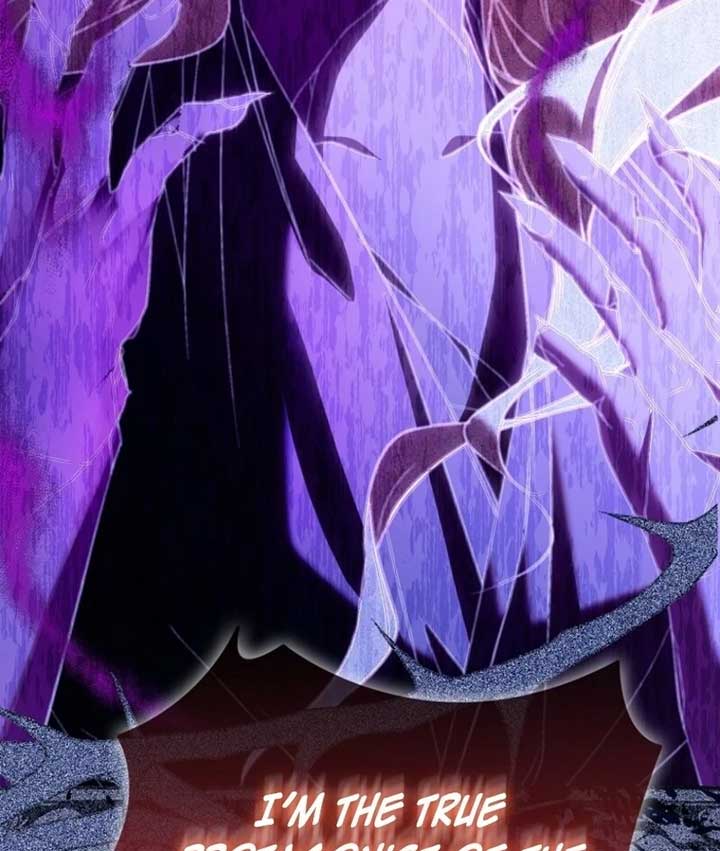 I’m a Fake Saintess but the Gods are Obsessed Chapter 110 547 021