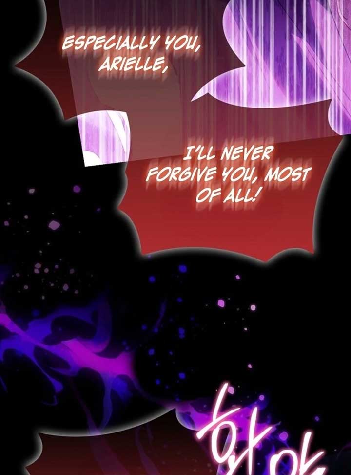 I’m a Fake Saintess but the Gods are Obsessed Chapter 110 552 026