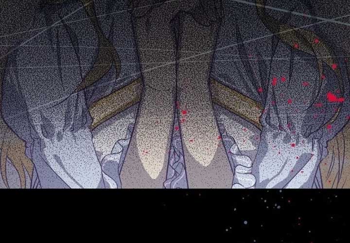 I’m a Fake Saintess but the Gods are Obsessed Chapter 110 560 034