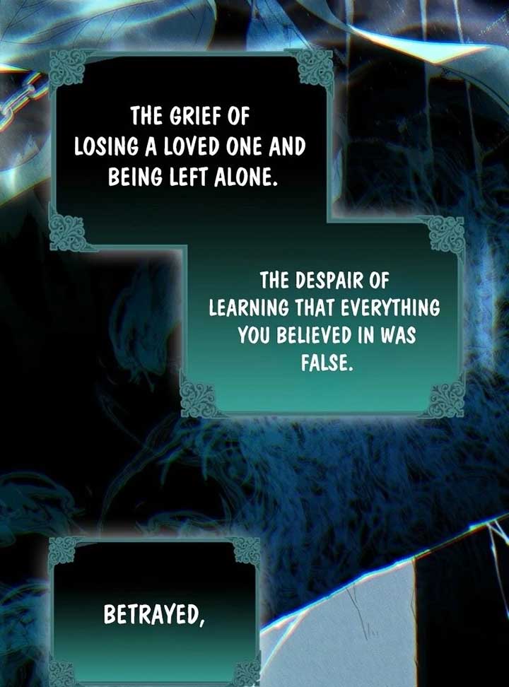 I’m a Fake Saintess but the Gods are Obsessed Chapter 110 598 072