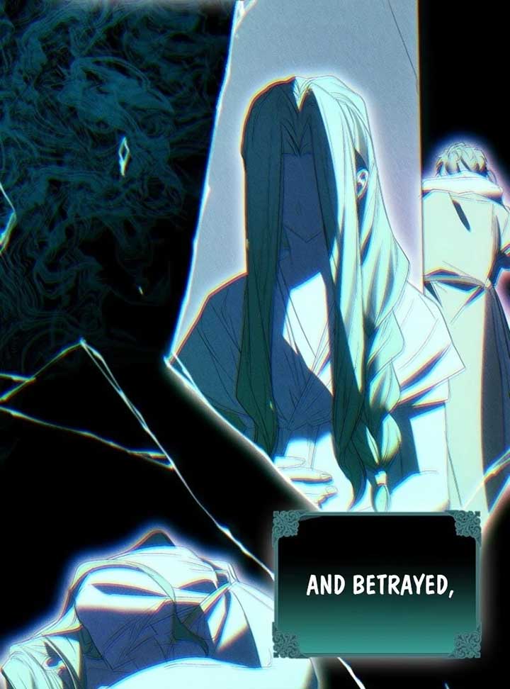 I’m a Fake Saintess but the Gods are Obsessed Chapter 110 599 073