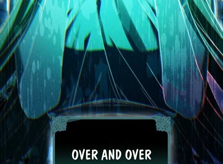 I’m a Fake Saintess but the Gods are Obsessed Chapter 110 601 075