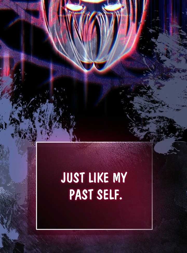 I’m a Fake Saintess but the Gods are Obsessed Chapter 110 604 078