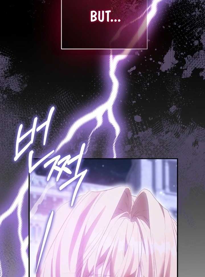 I’m a Fake Saintess but the Gods are Obsessed Chapter 110 608 082