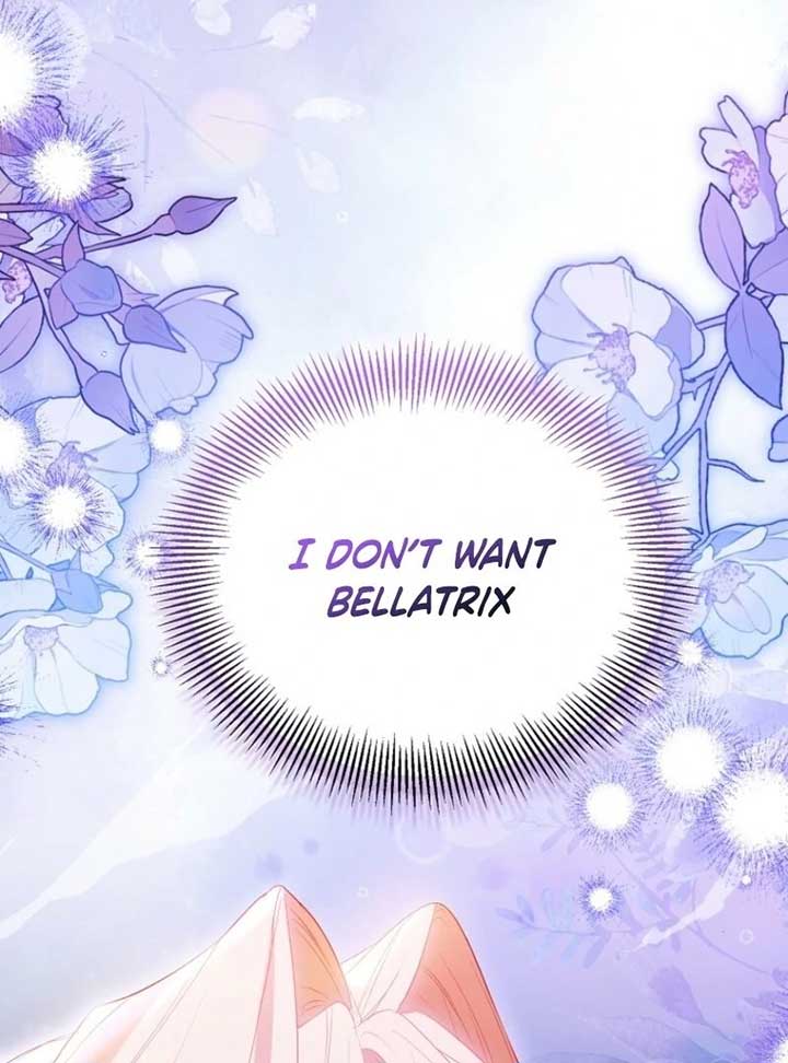 I’m a Fake Saintess but the Gods are Obsessed Chapter 110 612 086