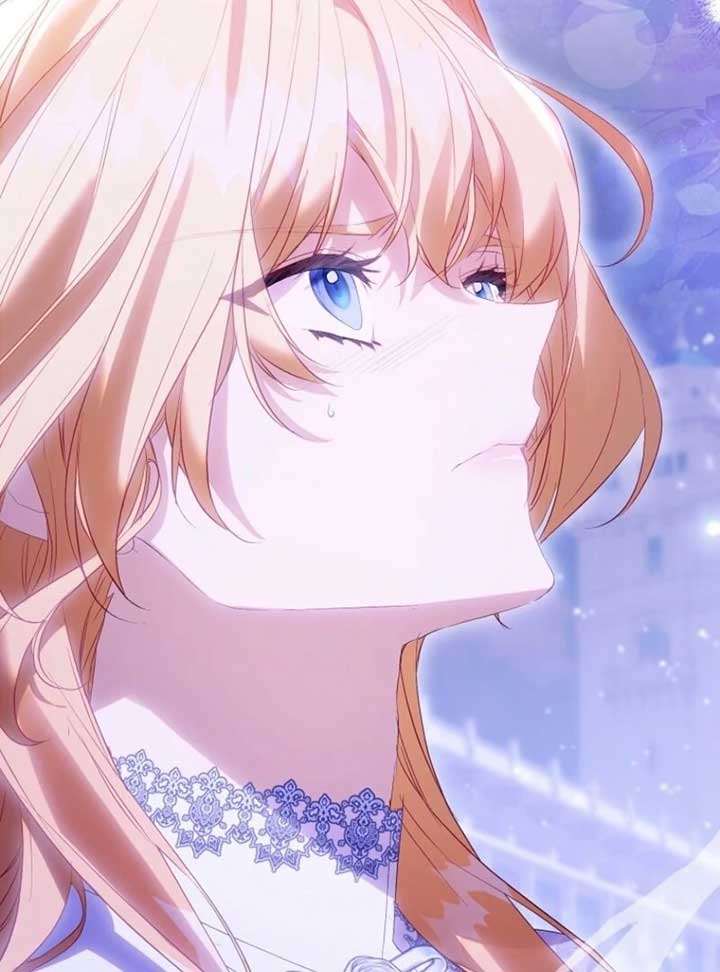 I’m a Fake Saintess but the Gods are Obsessed Chapter 110 613 087