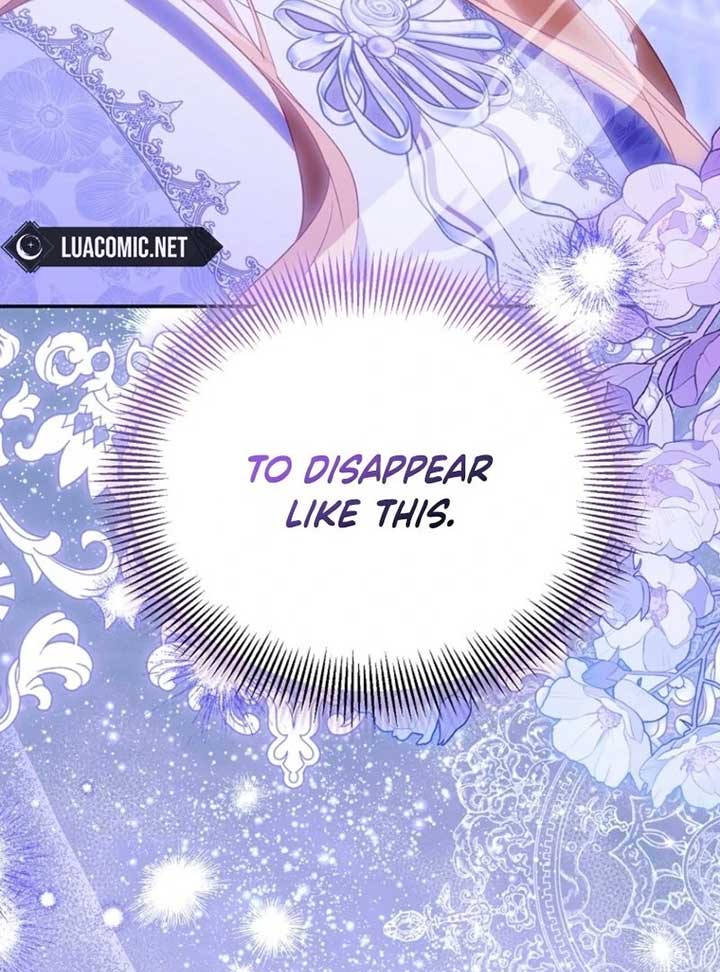 I’m a Fake Saintess but the Gods are Obsessed Chapter 110 614 088