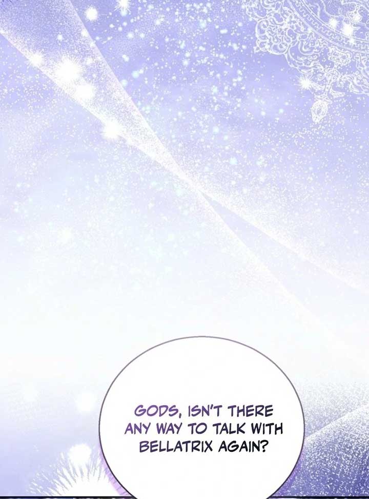 I’m a Fake Saintess but the Gods are Obsessed Chapter 110 615 089