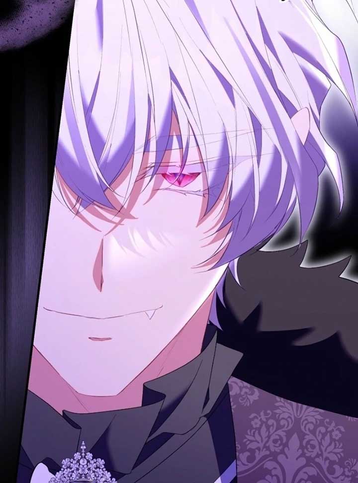 I’m a Fake Saintess but the Gods are Obsessed Chapter 110 628 102