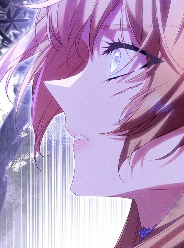 I’m a Fake Saintess but the Gods are Obsessed Chapter 110 630 104