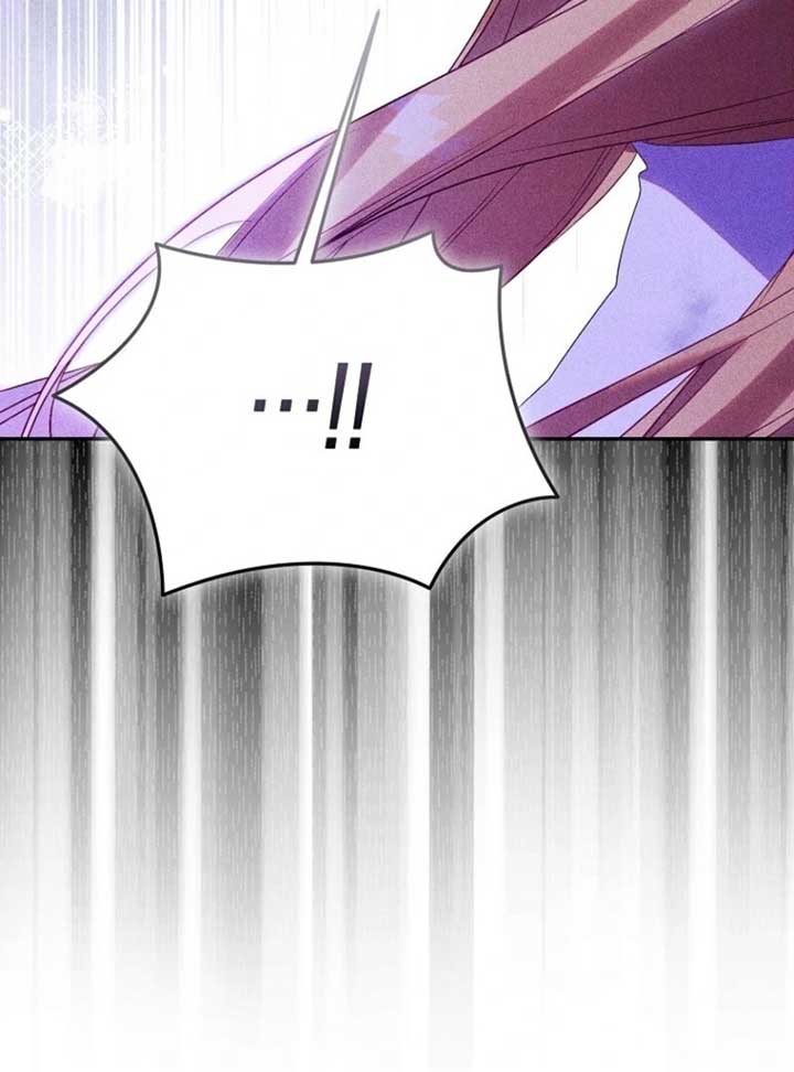 I’m a Fake Saintess but the Gods are Obsessed Chapter 110 631 105
