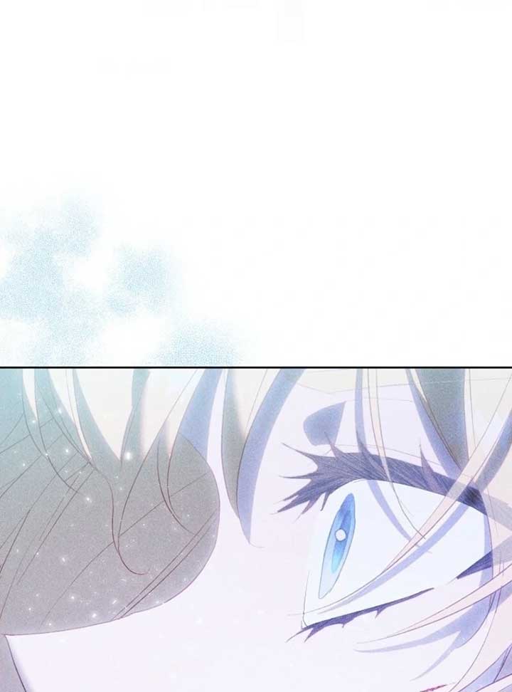 I’m a Fake Saintess but the Gods are Obsessed Chapter 110 632 106