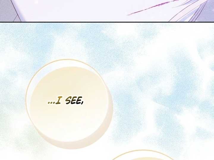 I’m a Fake Saintess but the Gods are Obsessed Chapter 110 633 107