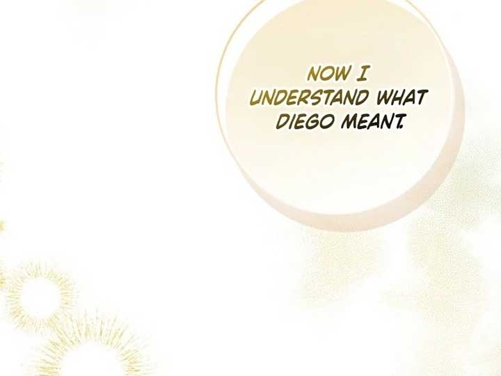I’m a Fake Saintess but the Gods are Obsessed Chapter 110 634 108